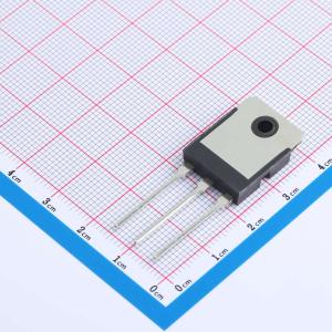 OSD1047商品缩略图