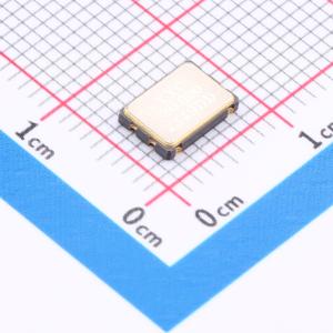 OT8JI-111-20M商品缩略图