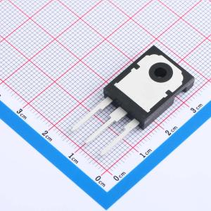 MBR40200PT商品缩略图