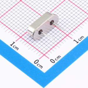 H1OSC-SUG-20M商品缩略图