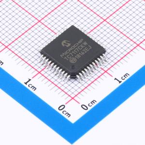 TC7117CKW商品缩略图