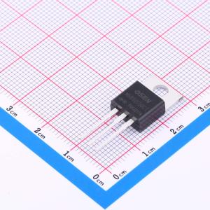 MBR30150CT商品缩略图