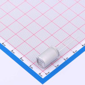 NPXE1601E102MJTM商品缩略图