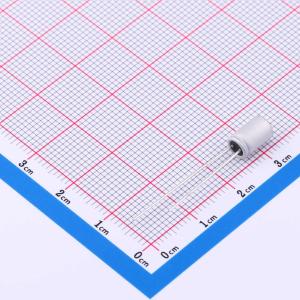 NPXB0701E680MJTM商品缩略图