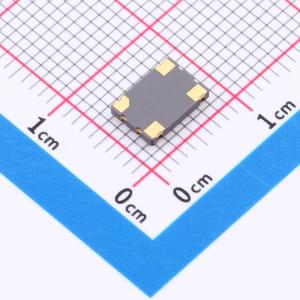 OT8EL89CJI-111YLC-33.3333M商品缩略图