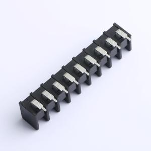 DBT30R-8.25-9P-BK-P商品缩略图