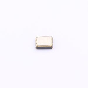 OT2JI-111-25M商品缩略图