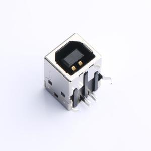 USB-109C-B-CU商品缩略图