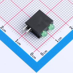 TJ-L3F2LTQYKMQFLC7K-A5商品缩略图