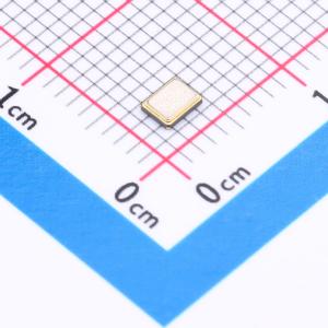 XL2EL89COI-111YLC-30M商品缩略图