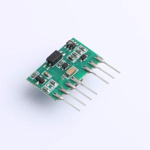 TURB2415S-3WR2L商品缩略图