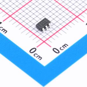 ESDA14V2SC6商品缩略图