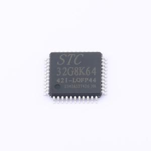 STC32G8K64-42I-LQFP44商品缩略图