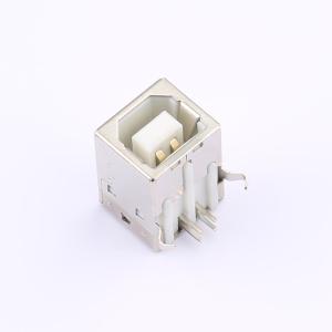 USB-109-W-CU商品缩略图