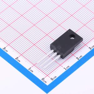 F13005-1商品缩略图