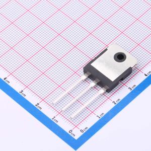 OSC4467商品缩略图