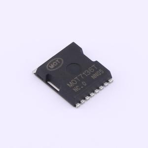MOT7136T商品缩略图