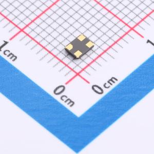 XL2SI-111-13.56M商品缩略图