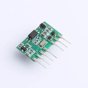 TWRB2405S-3WR2L商品缩略图