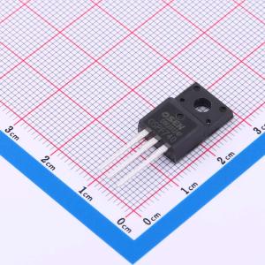 OSPF740商品缩略图