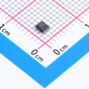 RS3G34XVS8商品缩略图