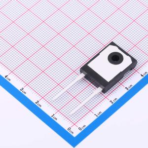 PSDH6060S1_T0_000A1商品缩略图