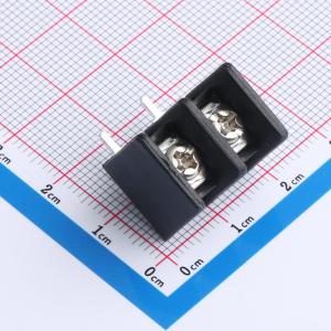 DBT30R-8.25-2P-BK-P商品缩略图