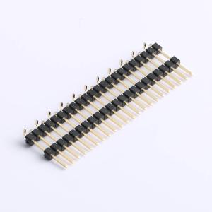 X6512WVS-22H-C60D48-E100R1商品缩略图