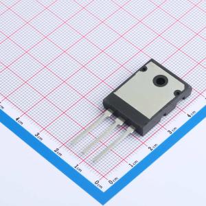 TTC5200商品缩略图