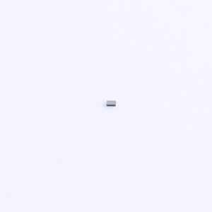 ESD202B1CSP01005XTSA1商品缩略图