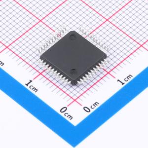 HV5522PG-G商品缩略图
