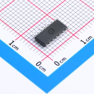 RS4GT08XP商品缩略图