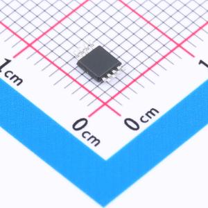 RS2G241XM商品缩略图