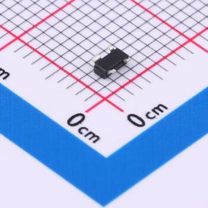 LCDA24C-1商品缩略图