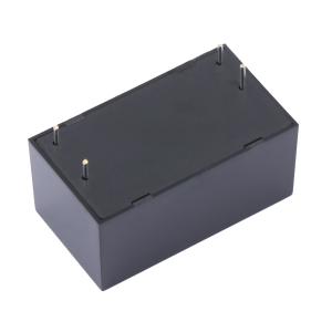 IRM-5-12商品缩略图