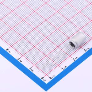 NPXC0901E221MJTM商品缩略图