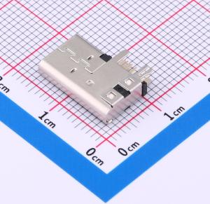 USB-307L-B-SU-00商品缩略图