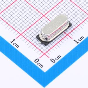 H6OSC-SUG-25M商品缩略图