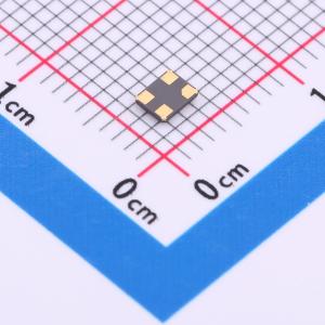 XL2OI-111-25M商品缩略图