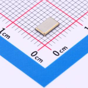 XL1SI-111-8M商品缩略图