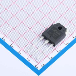 2SC2625商品缩略图