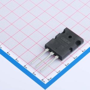 OSC5200商品缩略图