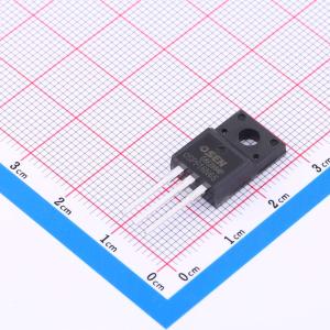 OSPF16N65商品缩略图