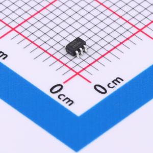 RS1G79XC5商品缩略图