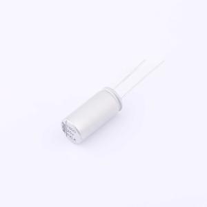 NPXE2101E182MJTM商品缩略图