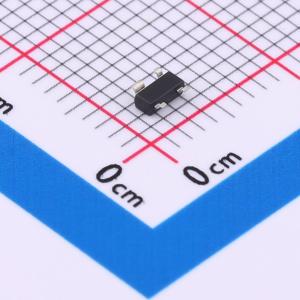 LCDA15C-1商品缩略图