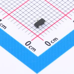 MMBTA55商品缩略图