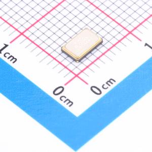 XL1EL89CMI-111YLC-8M商品缩略图