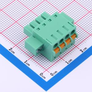 MX15EDGKDM-3.81-04P-GN01-Cu-A商品缩略图