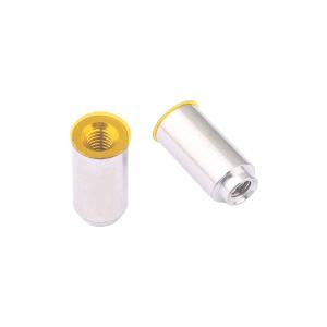 BSMTSOM3100BTR商品缩略图